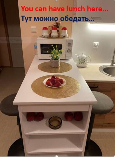 Messembria Resort Sunny Beach Eksteriør billede