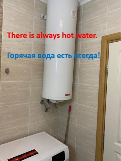 Messembria Resort Sunny Beach Eksteriør billede